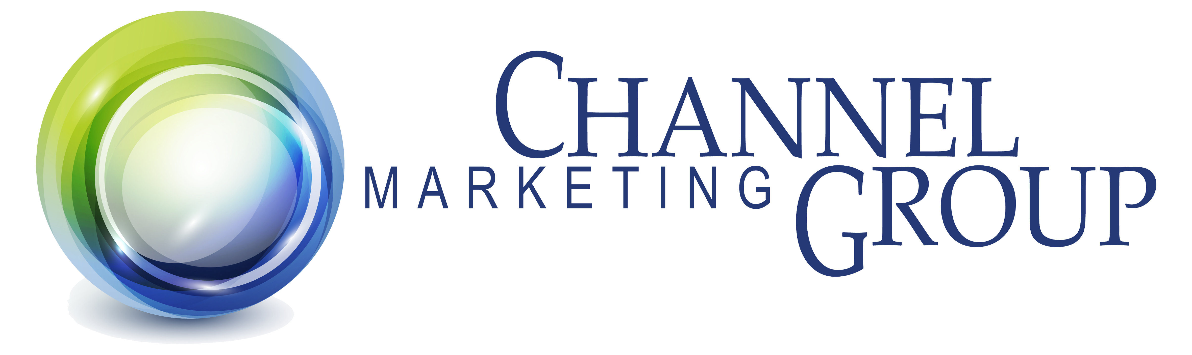 CMGlogo-PartnerPost