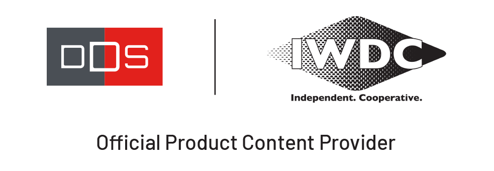DDSOfficialPartner_IWDC-trsp-1