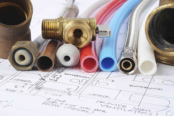 plumbingImage2