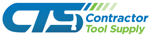 Contractor Tool Supply