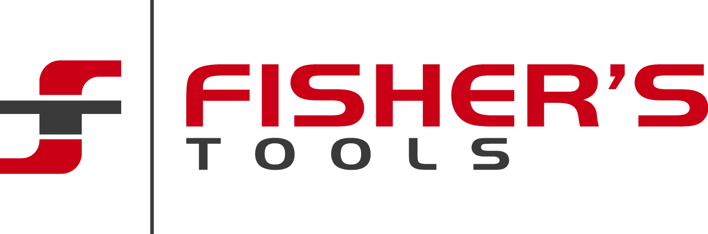 Fisher’s Tools