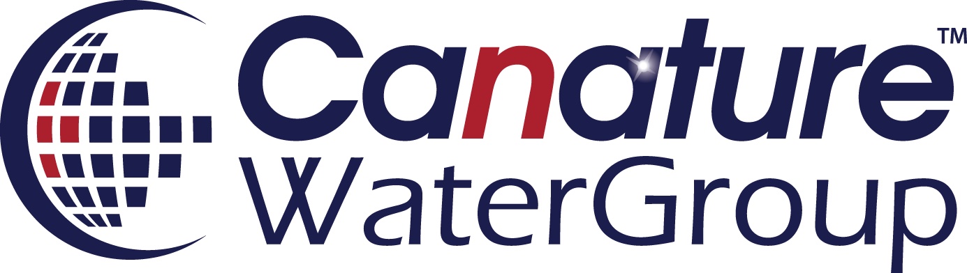 Canature Water Group