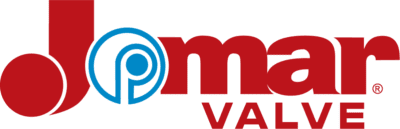 Jomar Valve