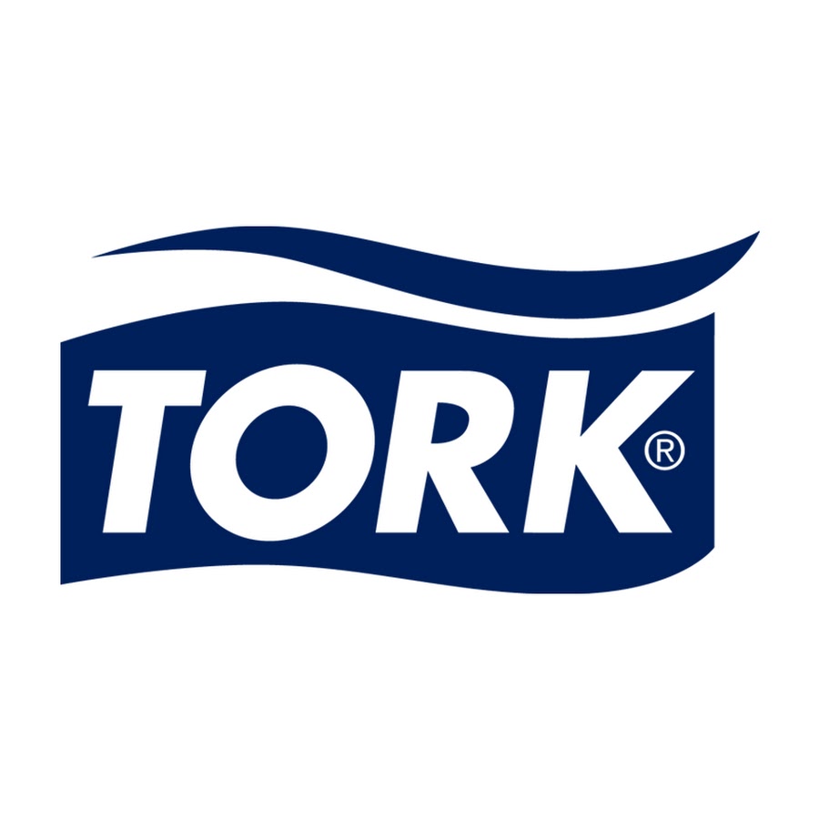 Tork