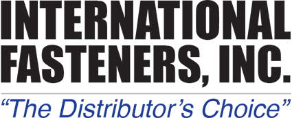 International Fasteners