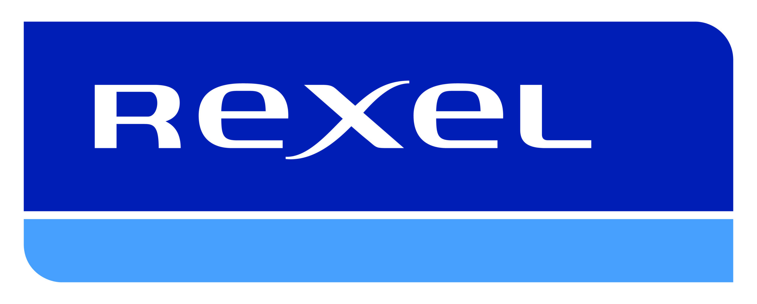 Rexel
