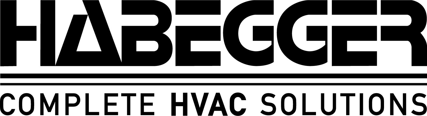 Habegger Corporation