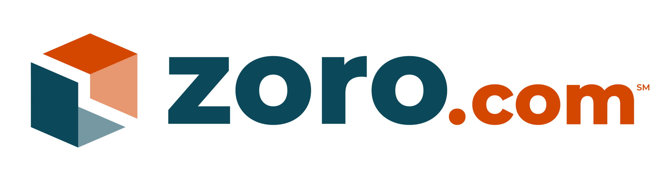 Zoro
