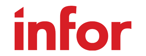 Infor