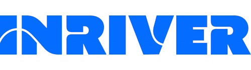 Inriver