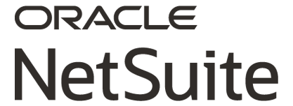 NetSuite