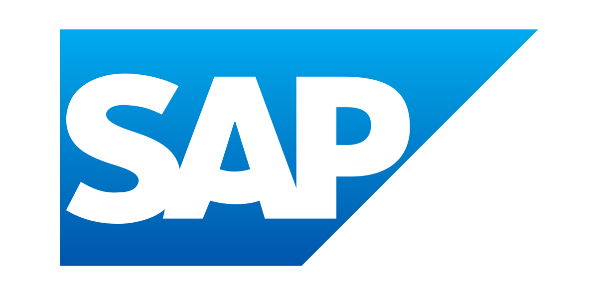 SAP