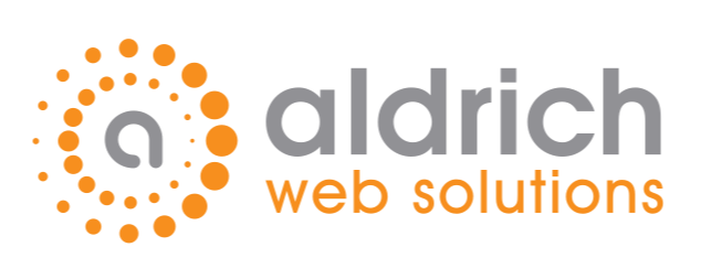 Aldrich Web Solutions
