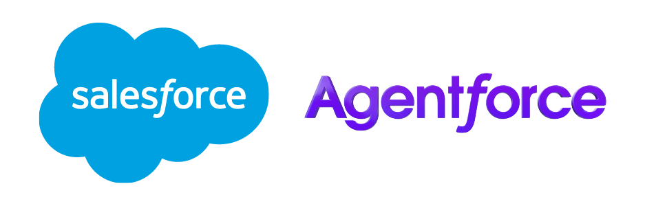 Salesforce Agentforce