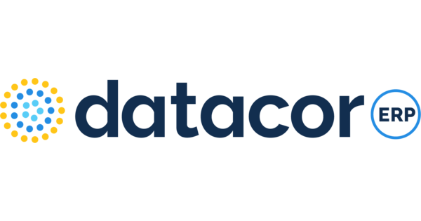 Datacor