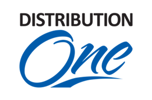 Distribution One