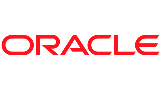 Oracle Commerce