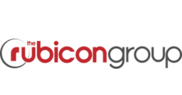 Rubicon