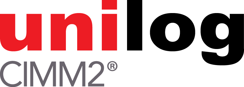 Unilog CIMM2