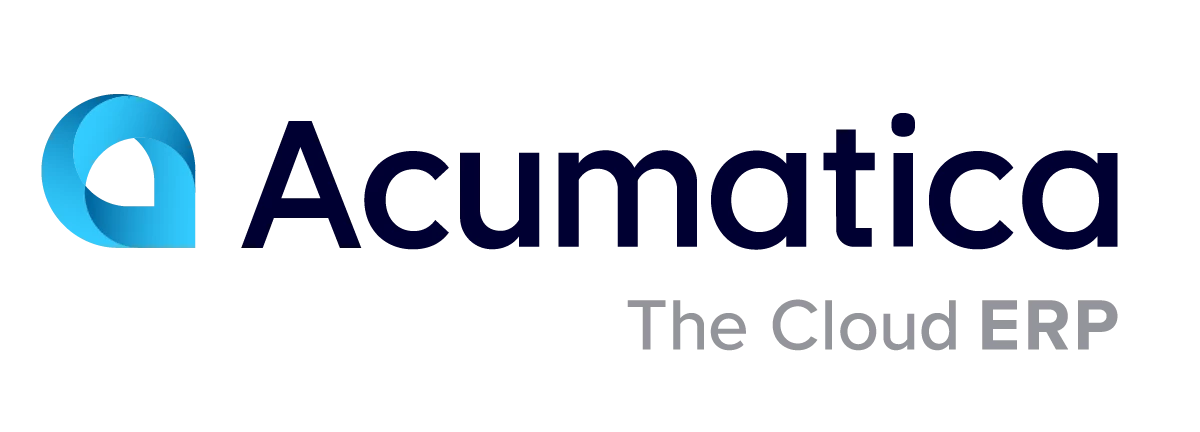 Acumatica