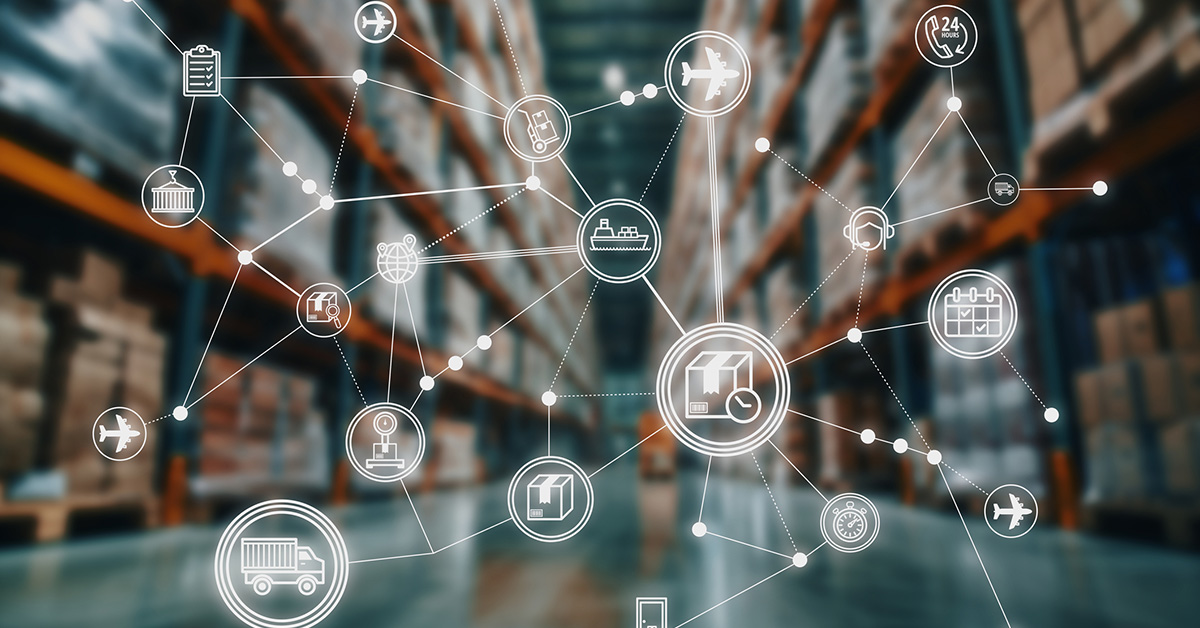 DDS Blog: Best E-Commerce Catalog Management Software for Distributors