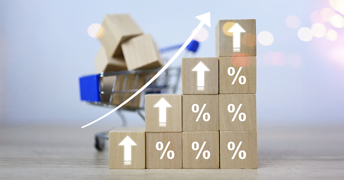 DDS Blog: E-Commerce FOMO