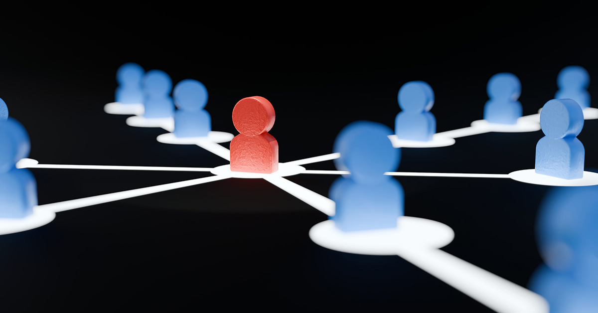 DDS Blog: Top Syndication Tools