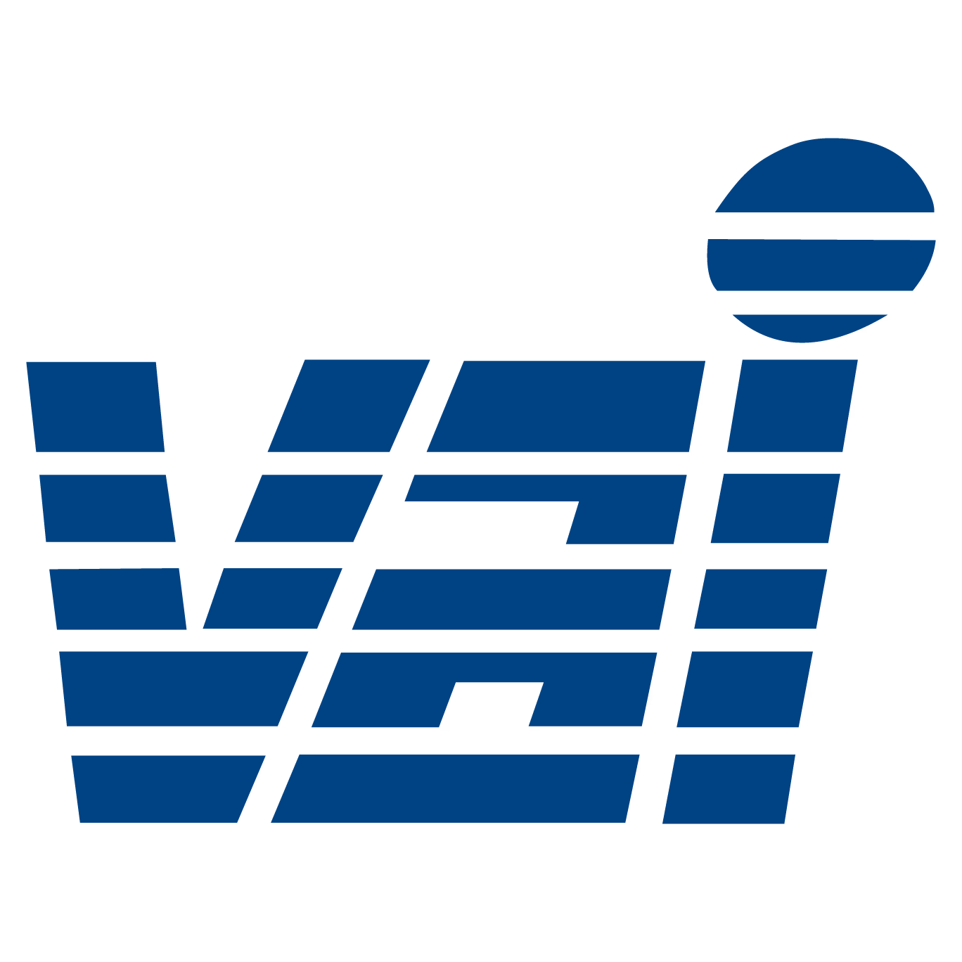 VAI