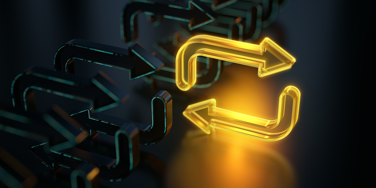 PIM E-Commerce Integration