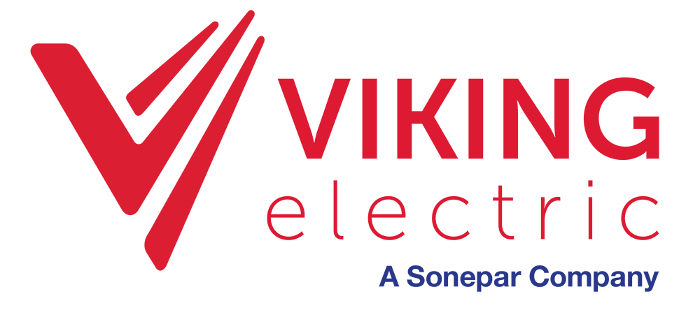 Viking Electric