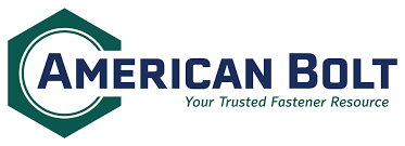 American Bolt