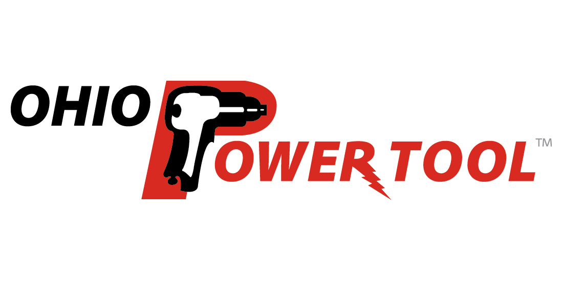 Ohio Power Tool