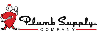 Plumb Supply Company