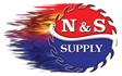 N&S Supply