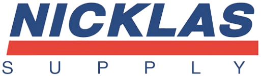 Nicklas Supply