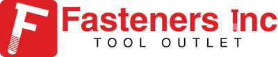 Fasteners Inc.