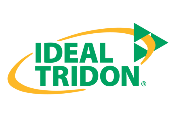 Ideal Tridon