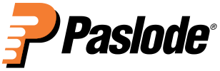 Paslode