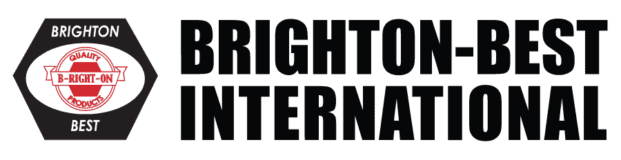 Brighton-Best International