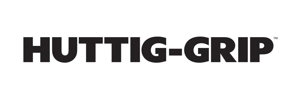 Huttig-Grip