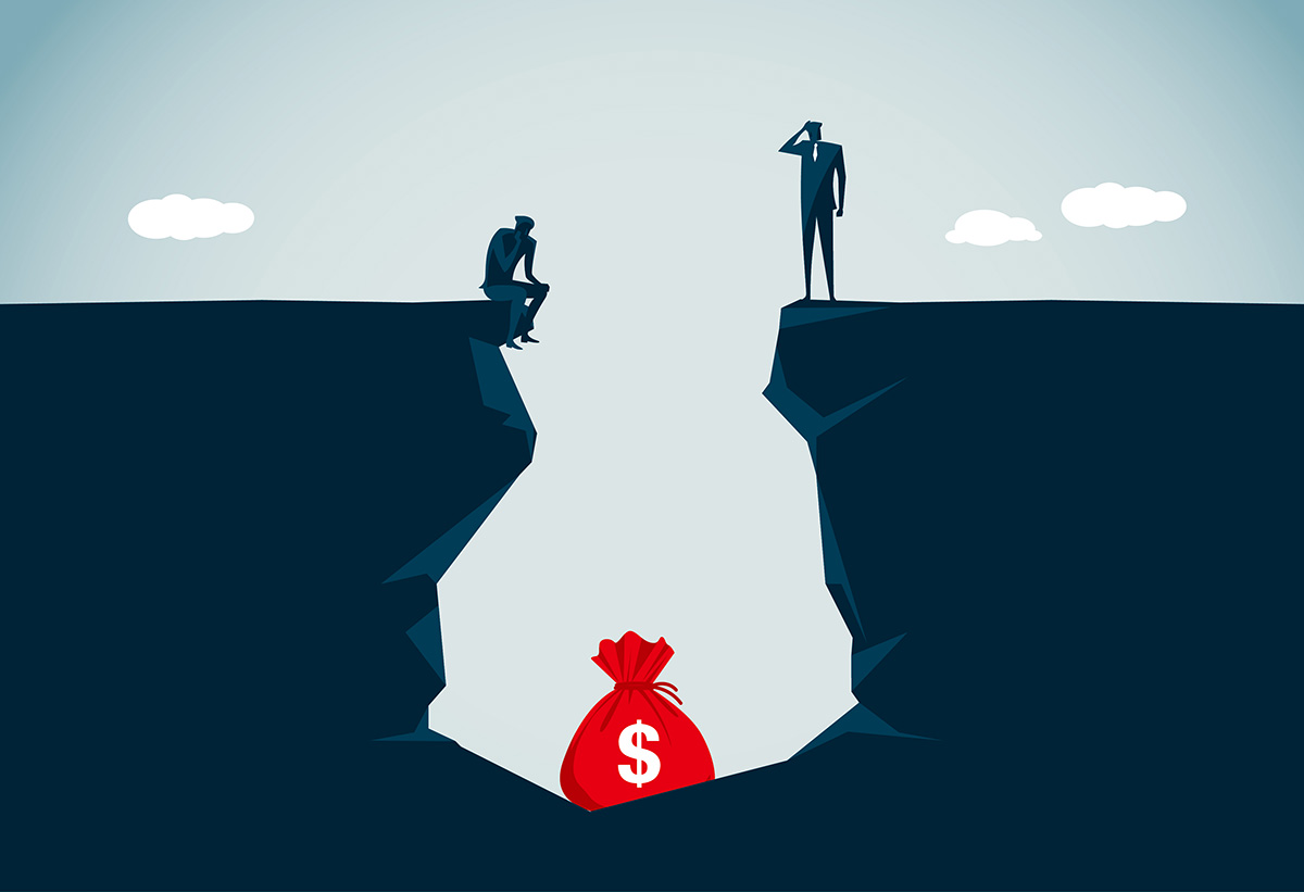Syndication Gaps Mean Hidden Costs for Manufacturers