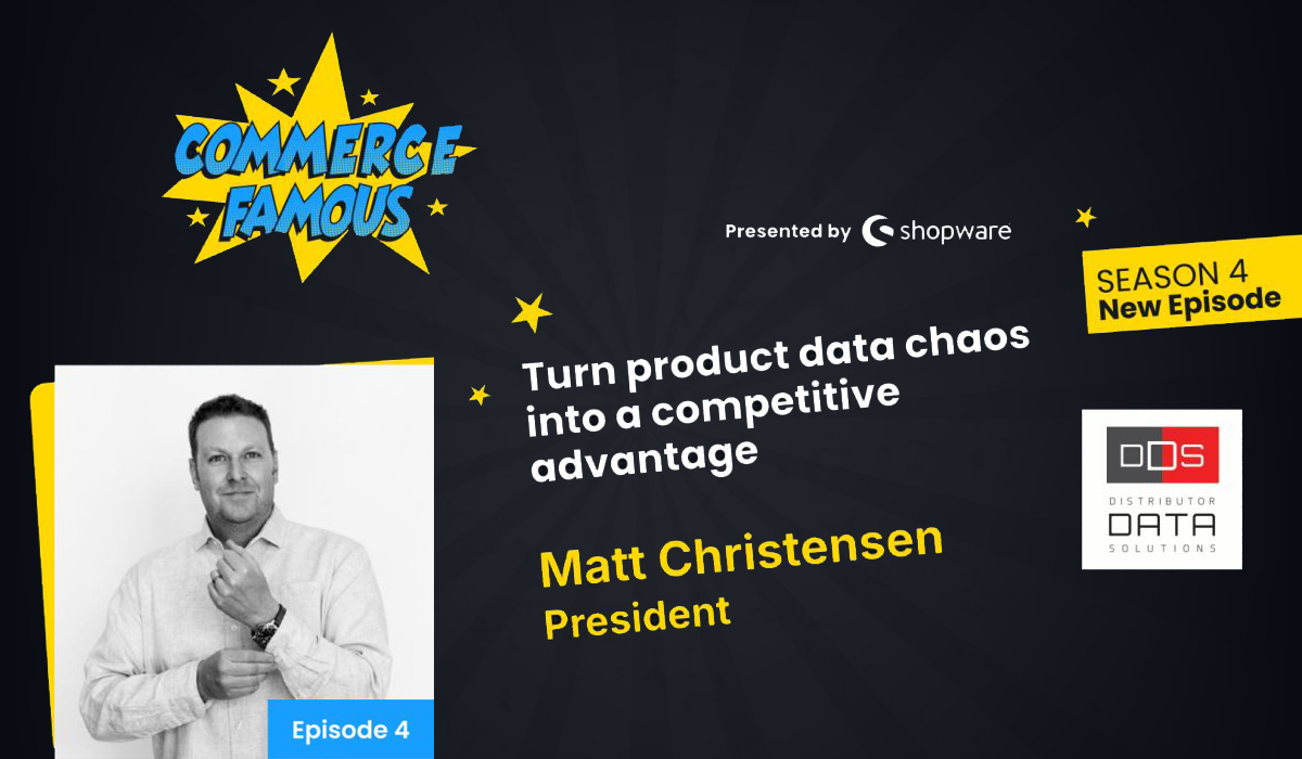 Shopware Podcast Blog Img